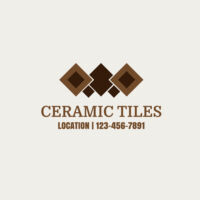 Tiles 04 Thumbnail