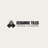 Tiles 05 Thumbnail