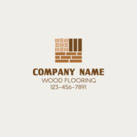 Wood Flooring 03 Thumbnail