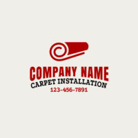 Carpet Installation 04 Thumbnail