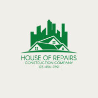 Construction Company 08 Thumbnail