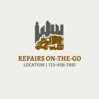Construction Company 09 Thumbnail