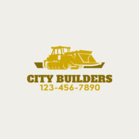 Construction Company 10 Thumbnail