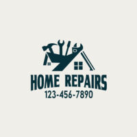 Construction Company 11 Thumbnail