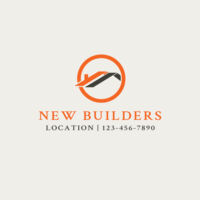Construction Company 12 Thumbnail