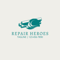 Construction Company 14 Thumbnail