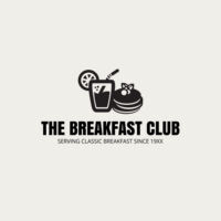 Breakfast 01 Thumbnail