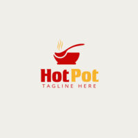 Hotpot 01 Thumbnail