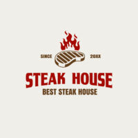 Food Steak 02 Thumbnail