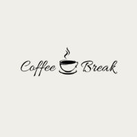 Coffee Thumbnail
