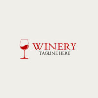 Wine 01 Thumbnail