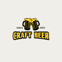 Beer 01 Thumbnail
