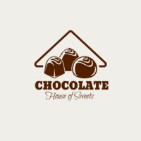 Chocolates 01 Thumbnail