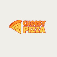 Pizza 01 Thumbnail