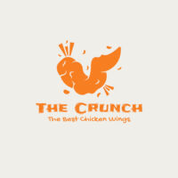 Chicken Wings Thumbnail