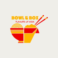 Asian Cuisines 02 Thumbnail