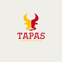 Spanish Tapas 01 Thumbnail