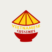 Vietnamese Cuisines 01 Thumbnail
