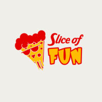Pizza 02 Thumbnail