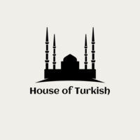 Turkish Retaurant 01 Thumbnail