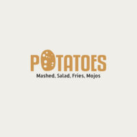Potato 01 Thumbnail