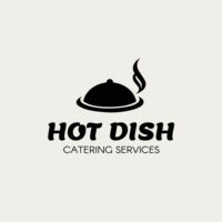 Food Catering 01 Thumbnail