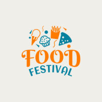 Food Festival 01 Thumbnail