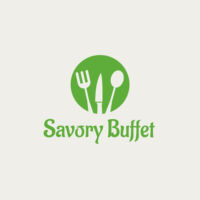 Buffet 01 Thumbnail