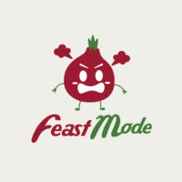 Food Shirt 01 Thumbnail