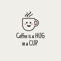 Coffee 02 Thumbnail