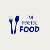Food Shirt 02 Thumbnail