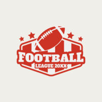 American Football League 01 Thumbnail