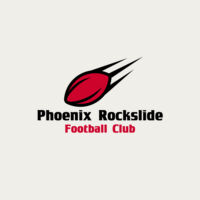 American Football logo 09 Thumbnail