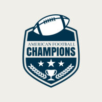American Football Champions 04 Thumbnail