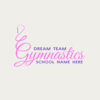 Gymnastics 13 Thumbnail
