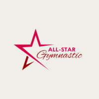Gymnastics 30 Thumbnail