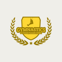 Gymnastics 33 Thumbnail