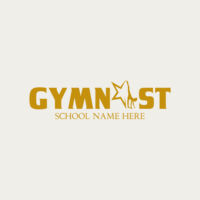 Gymnastics 34 Thumbnail