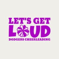 Cheerleading 02 Thumbnail