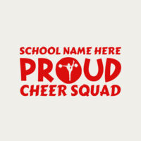 Cheerleading 09 Thumbnail