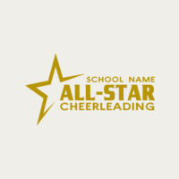 Cheerleading 10 Thumbnail