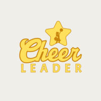Cheerleading 11 Thumbnail