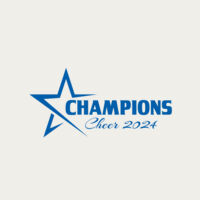 Cheerleading 13 Thumbnail