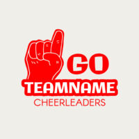 Cheerleading 15 Thumbnail