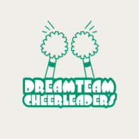 Cheerleading 22 Thumbnail