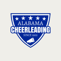 Cheerleading 28 Thumbnail