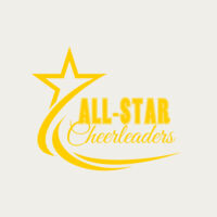 Cheerleading 30 Thumbnail
