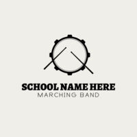 Marching Band 02 Thumbnail