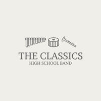 Marching Band 04 Thumbnail