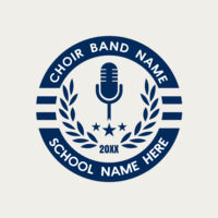 Marching Band 07 Thumbnail